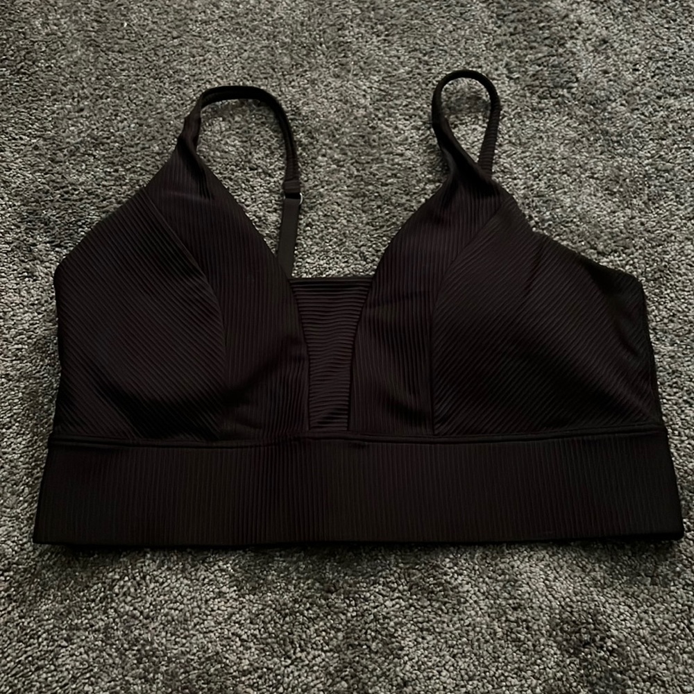 Old Navy Sports Bra